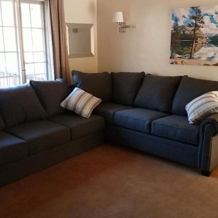 Becky'S Condo 马里波萨 外观 照片