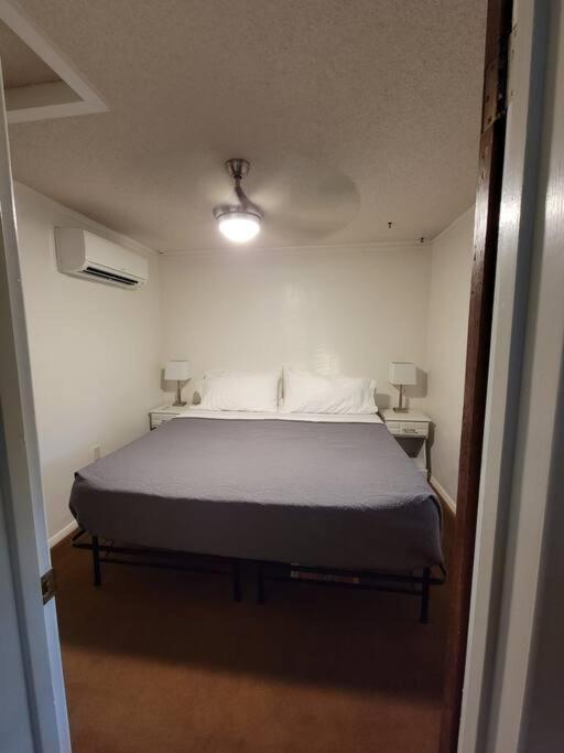 Becky'S Condo 马里波萨 外观 照片