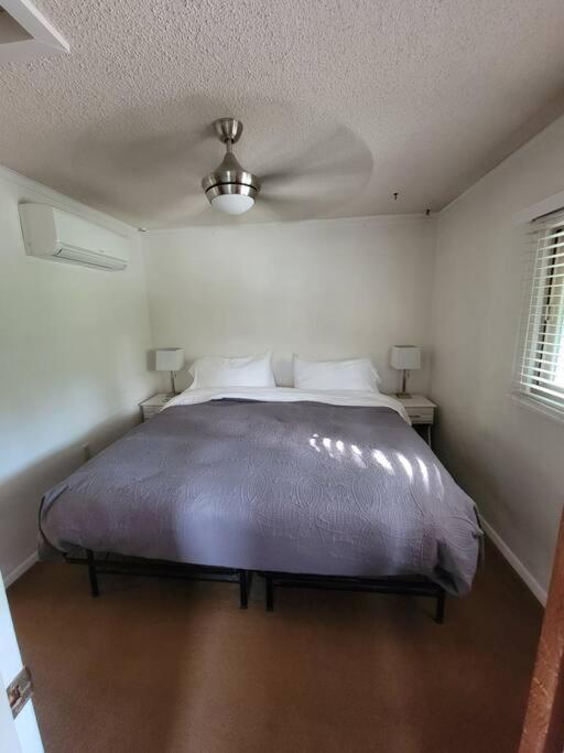 Becky'S Condo 马里波萨 外观 照片